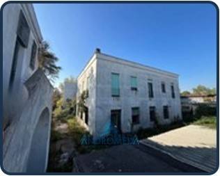 Palazzo / stabile a Marcianise in ss sannitica - Foto 5