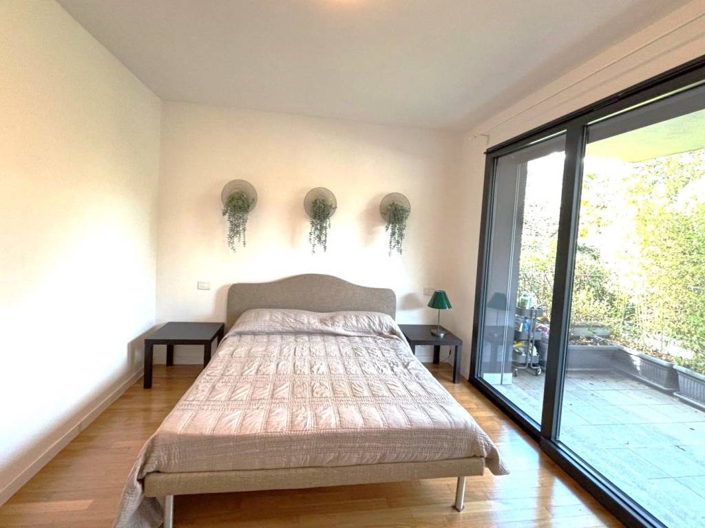 Appartamento a Como in Via Spalato, 1 - Foto 3