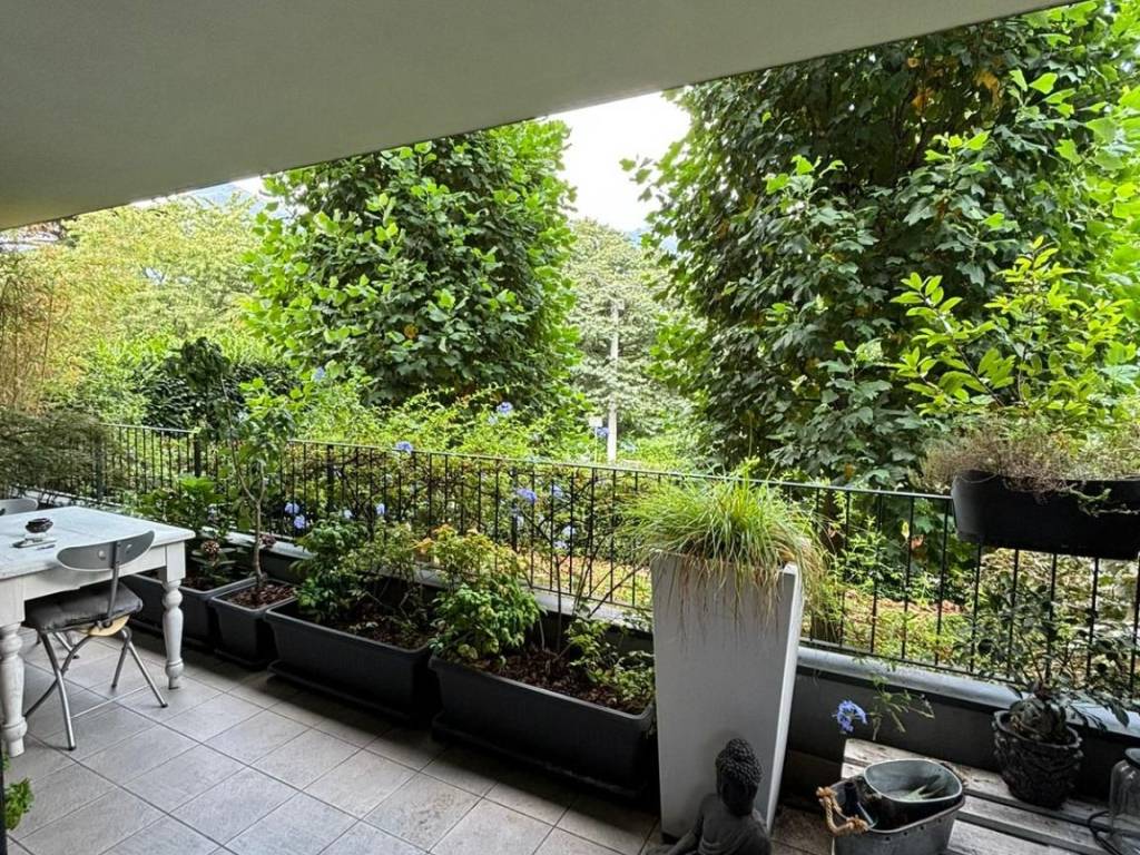 Appartamento a Como in Via Spalato, 1 - Foto 5