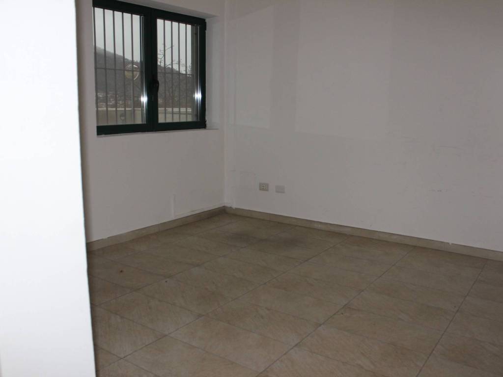 Immobile a Calolziocorte in Via Enrico Fermi - Foto 5