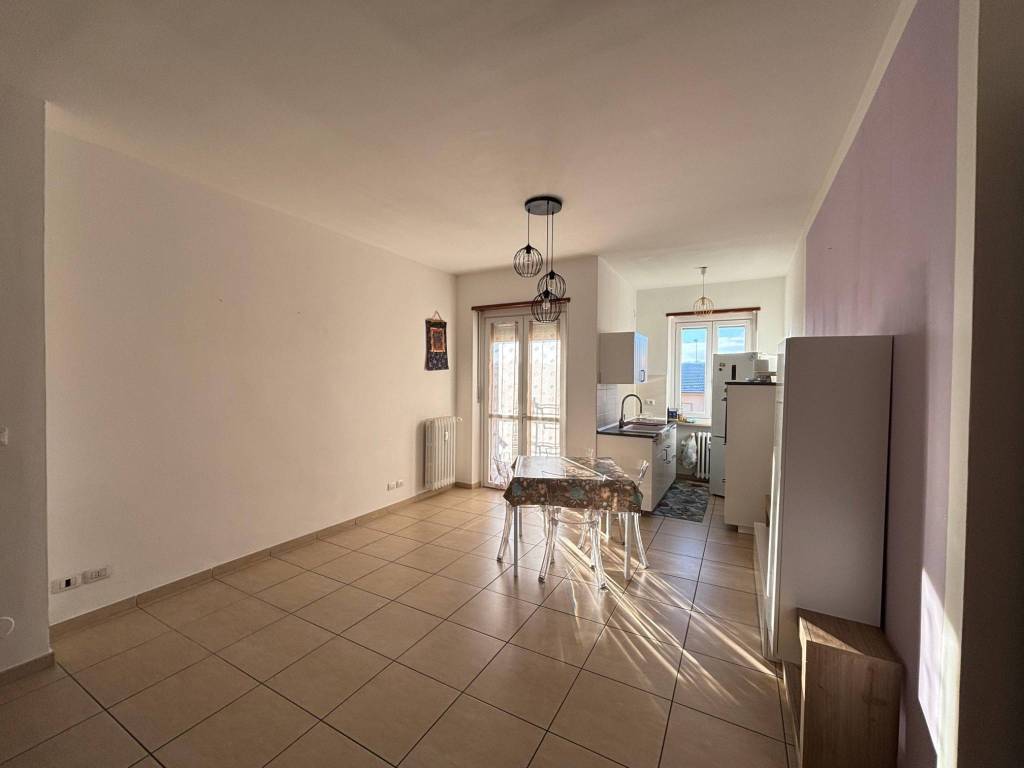 Appartamento a Savigliano in Via Saluzzo - Foto 2