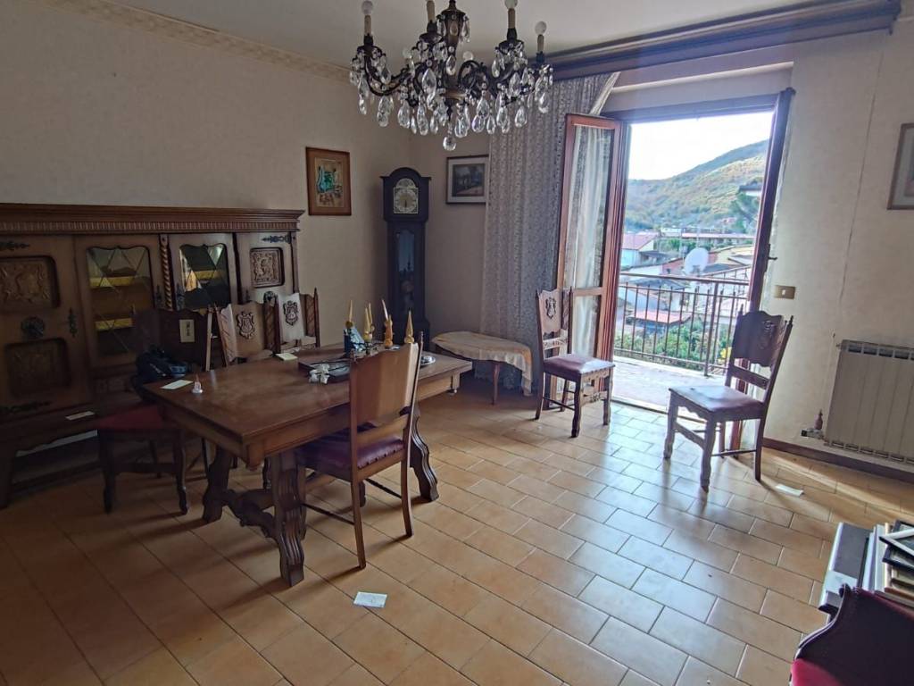 Appartamento a Tivoli in Strada Caroli - Foto 2