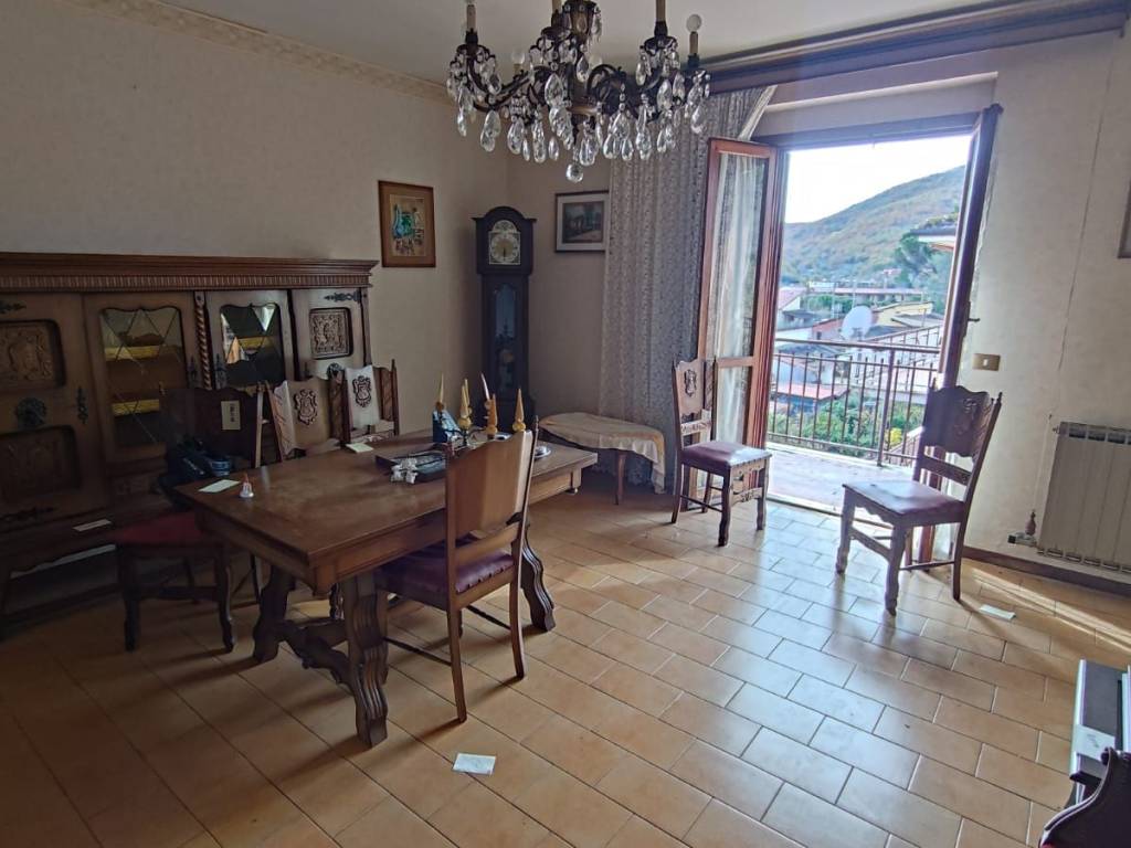 Appartamento a Tivoli in Strada Caroli - Foto 4