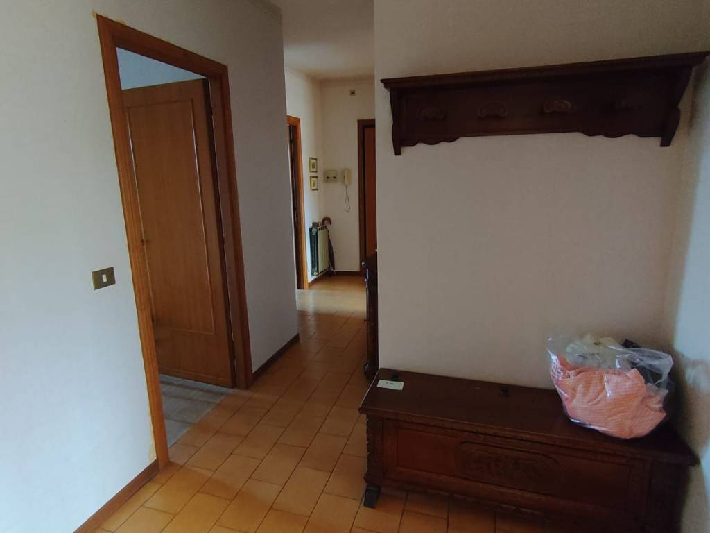Appartamento a Tivoli in Strada Caroli - Foto 5