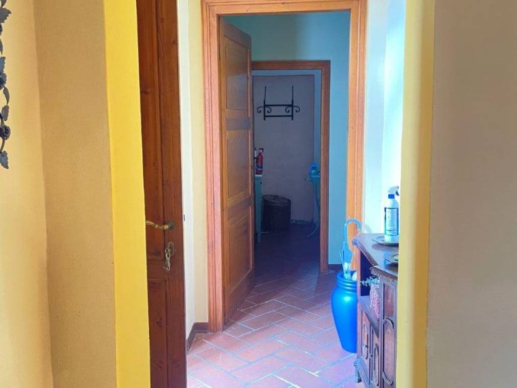 Appartamento a Voghera in Via Pombio - Foto 2