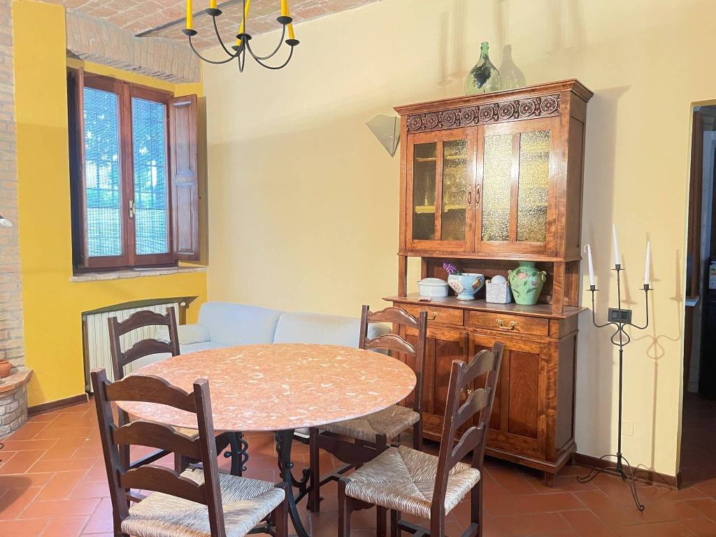 Appartamento a Voghera in Via Pombio - Foto 5