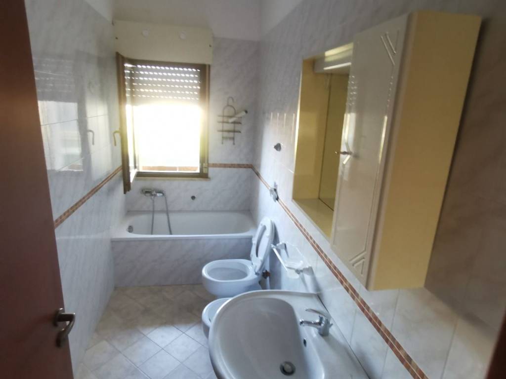 Appartamento a Marsala in Via Mazara - Foto 3