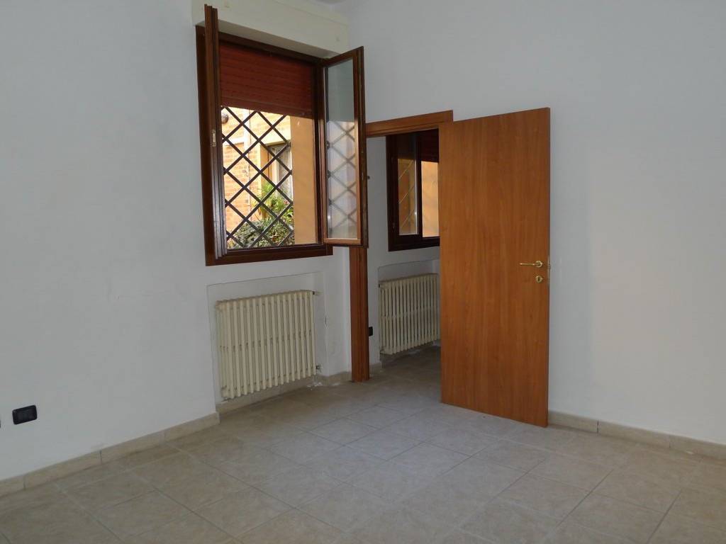 Immobile a Imola in Via Fratelli Cairoli, 17 - Foto 5