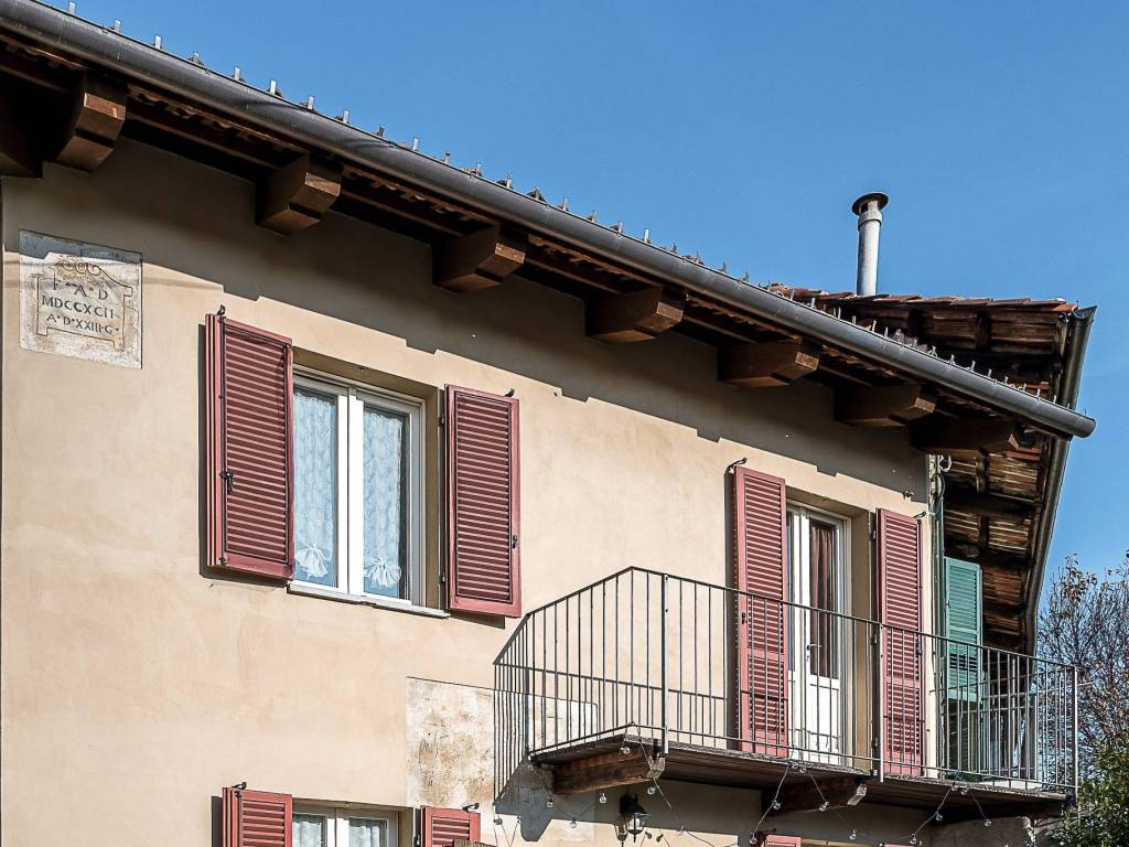 Villa a Rivalta di torino in Via Cesare Benevello - Foto 4