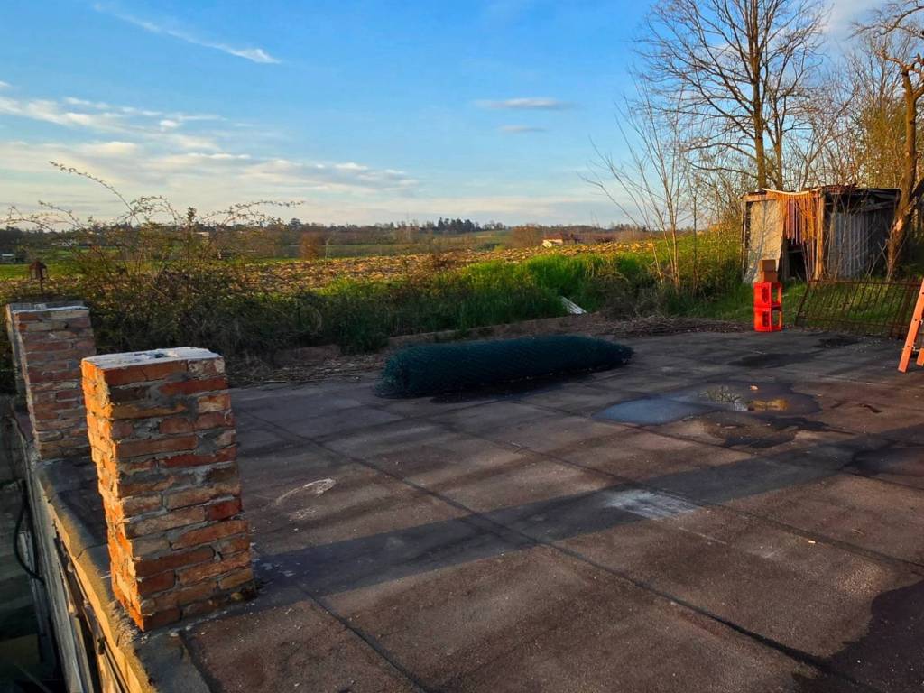 Villa a Asti in Via Fregoli, Asti - Foto 2