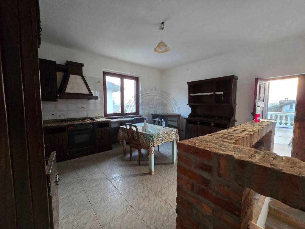 Villa a Asti in Via Fregoli, Asti - Foto 5