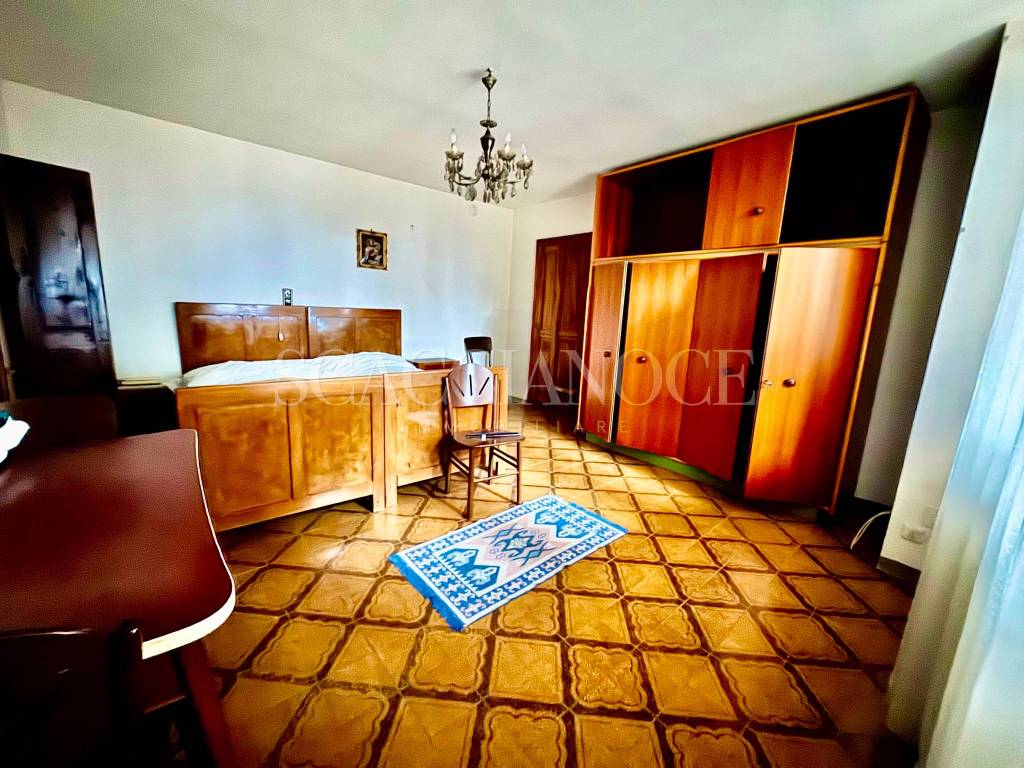 Villetta a schiera a Valdilana in Frazione Sant'Antonio, 9 - Foto 2