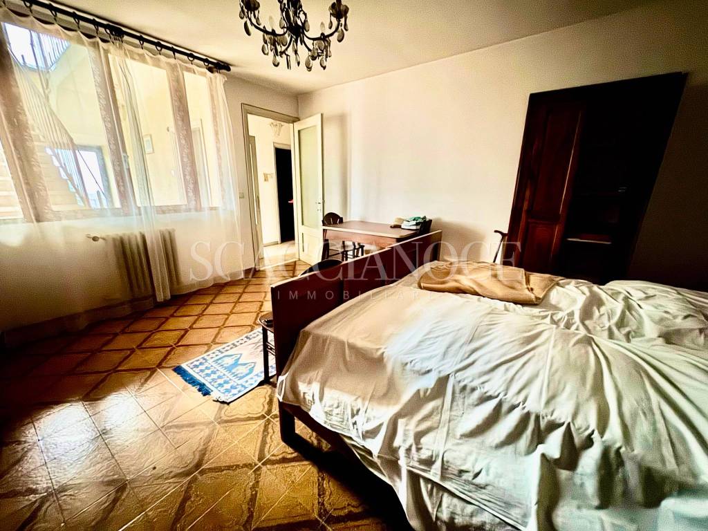 Villetta a schiera a Valdilana in Frazione Sant'Antonio, 9 - Foto 4