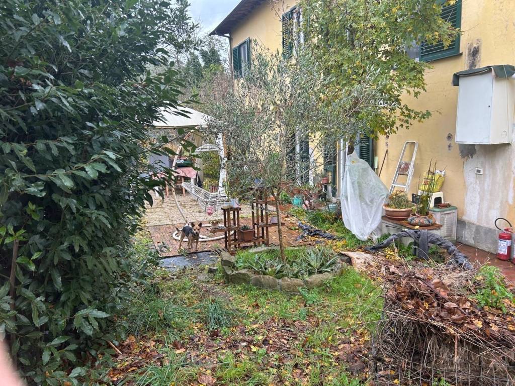 Appartamento a Bagno a ripoli in Via di Vacciano - Foto 2