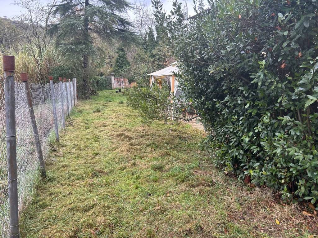 Appartamento a Bagno a ripoli in Via di Vacciano - Foto 3