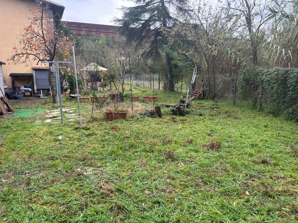 Appartamento a Bagno a ripoli in Via di Vacciano - Foto 4