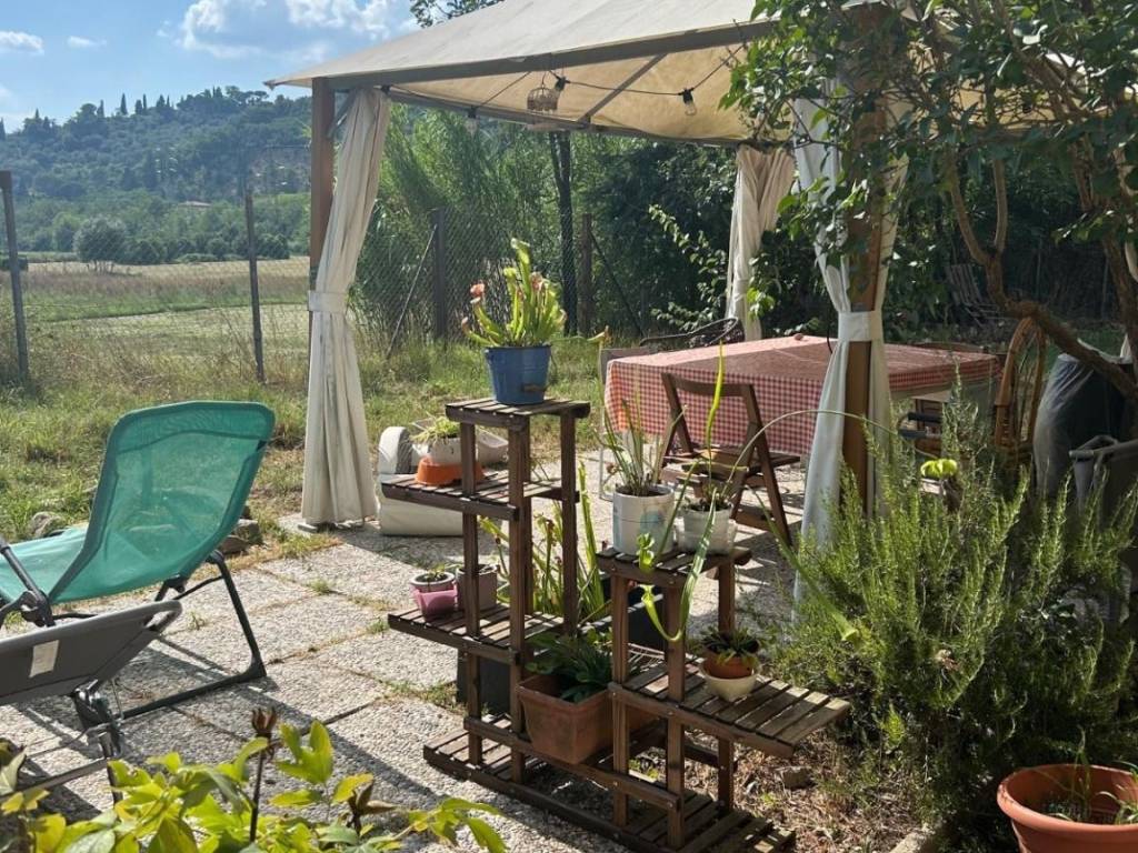 Appartamento a Bagno a ripoli in Via di Vacciano - Foto 5