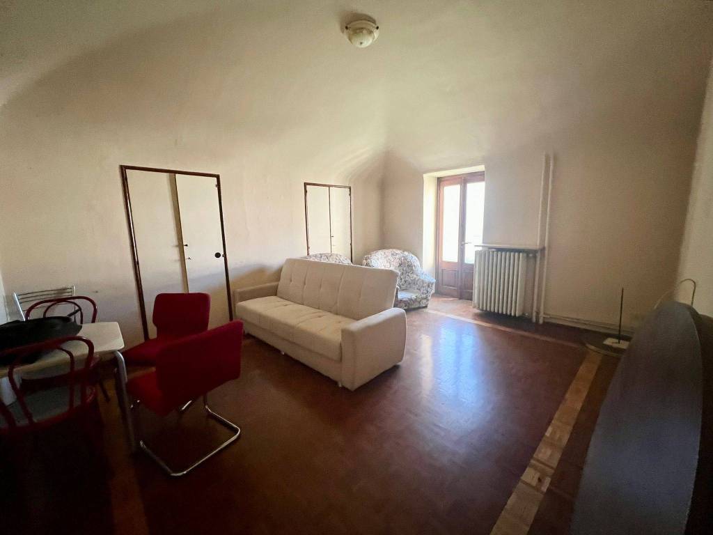 Appartamento a Roasio in Via Torino, 120 - Foto 2