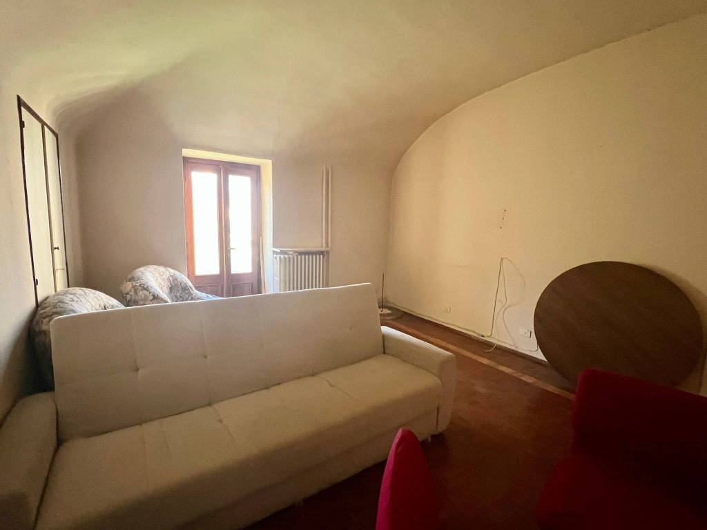 Appartamento a Roasio in Via Torino, 120 - Foto 3