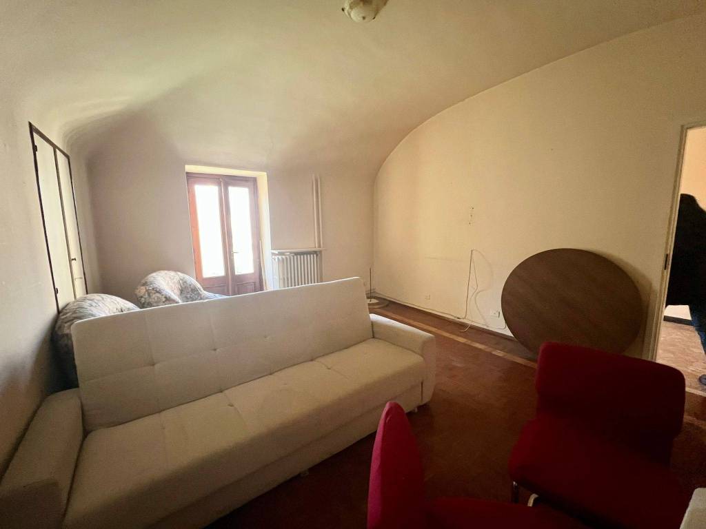 Appartamento a Roasio in Via Torino, 120 - Foto 4