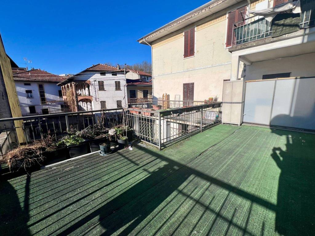 Appartamento a Roasio in Via Torino, 120 - Foto 5