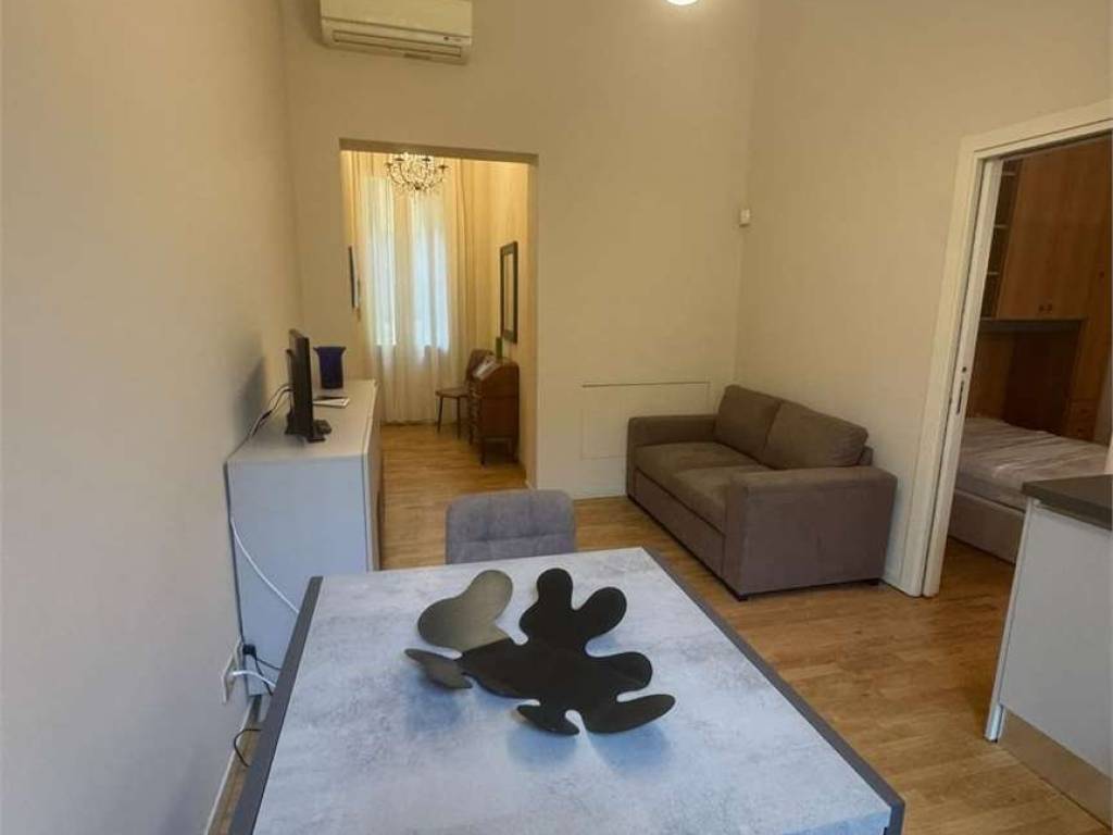 Appartamento a Modena - Foto 2