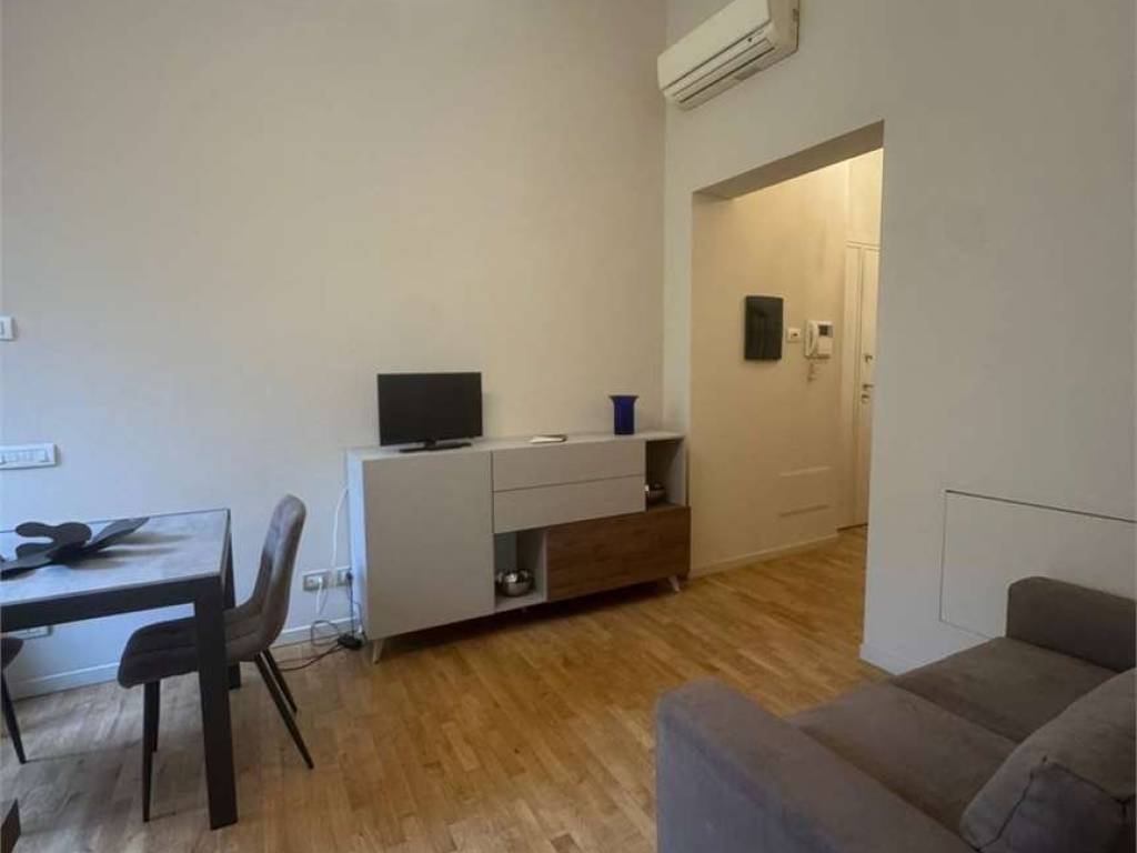 Appartamento a Modena - Foto 3
