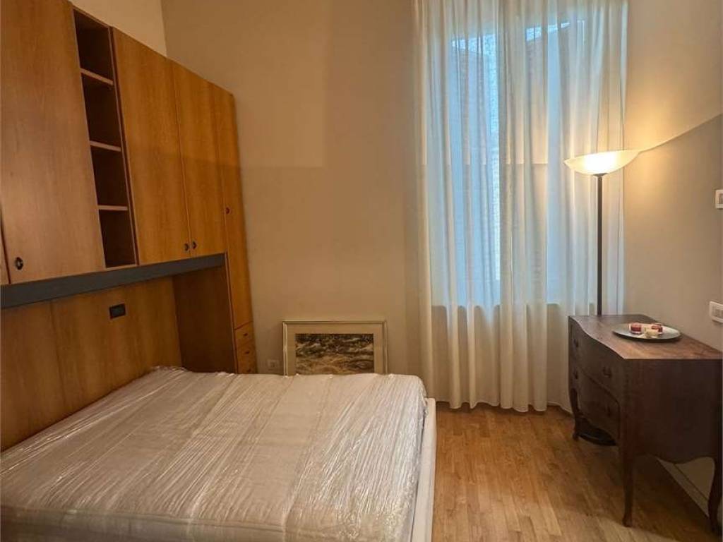 Appartamento a Modena - Foto 4