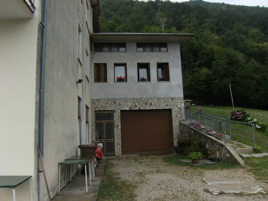 Immobile a Valli del pasubio - Foto 2