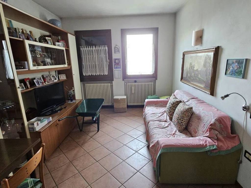 Immobile a Valli del pasubio - Foto 4