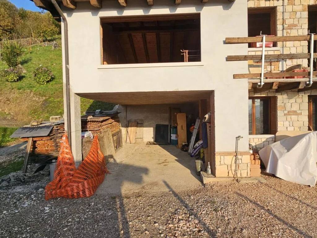Villa a Valli del pasubio - Foto 2