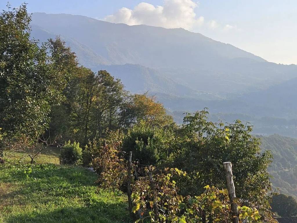 Villa a Valli del pasubio - Foto 3