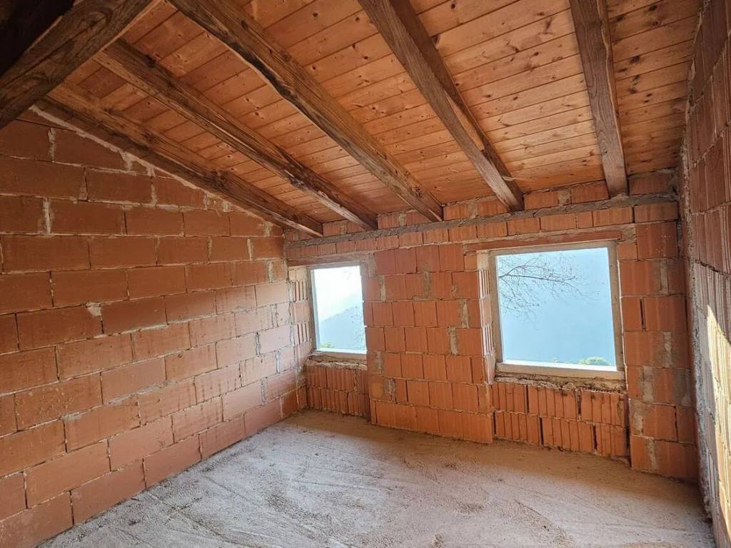 Villa a Valli del pasubio - Foto 4