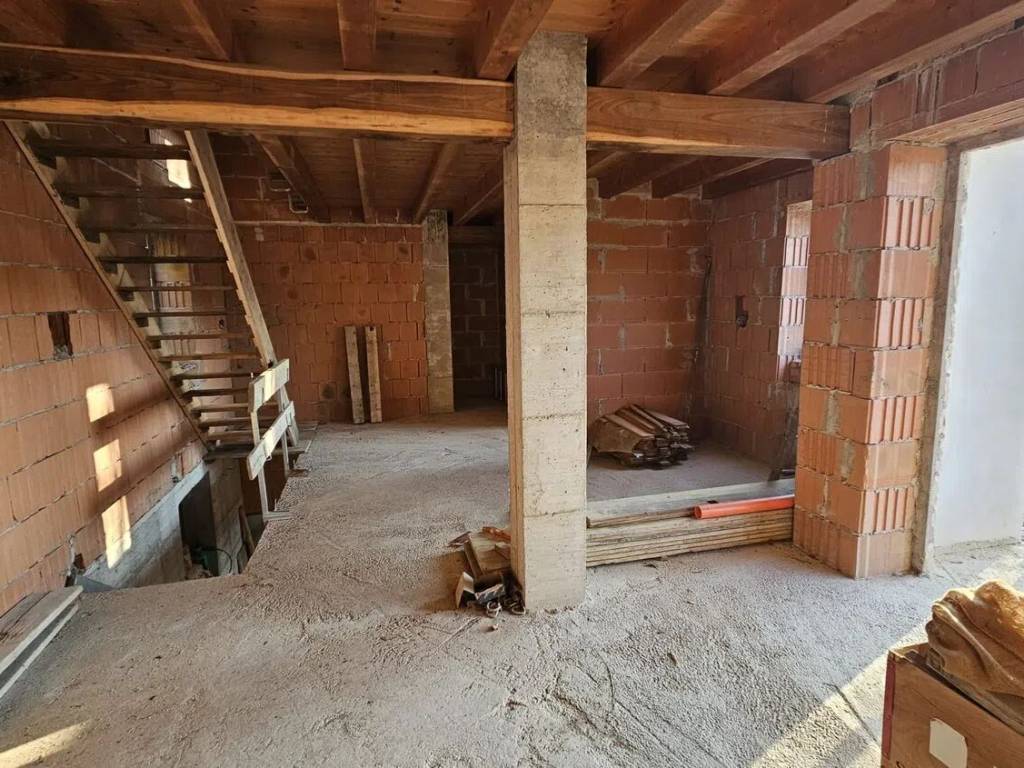 Villa a Valli del pasubio - Foto 5