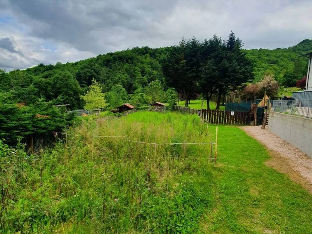 Villa a Valli del pasubio - Foto 2