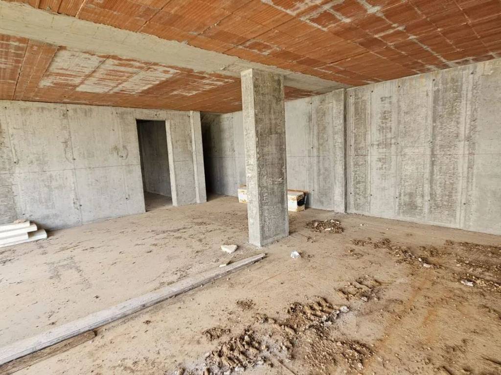 Villa a Santorso - Foto 2