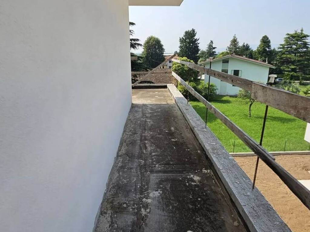 Villa a Santorso - Foto 5