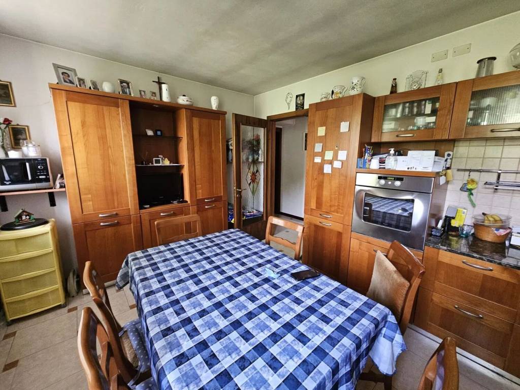 Villa a Torrebelvicino - Foto 2