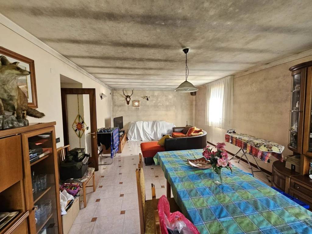 Villa a Torrebelvicino - Foto 3