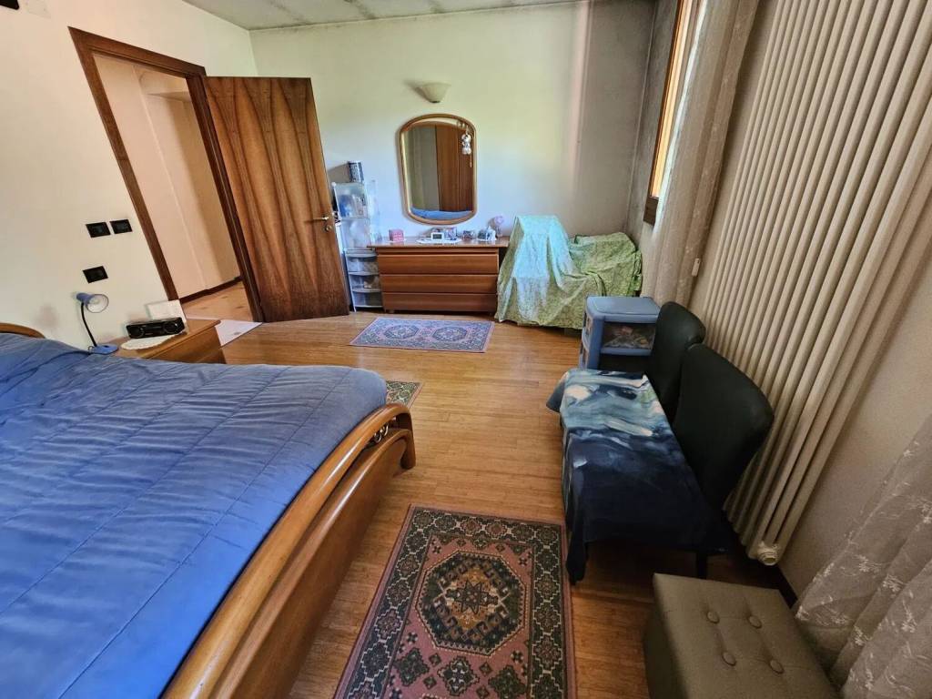 Villa a Torrebelvicino - Foto 4