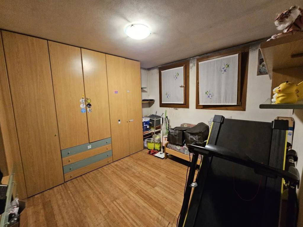 Villa a Torrebelvicino - Foto 5