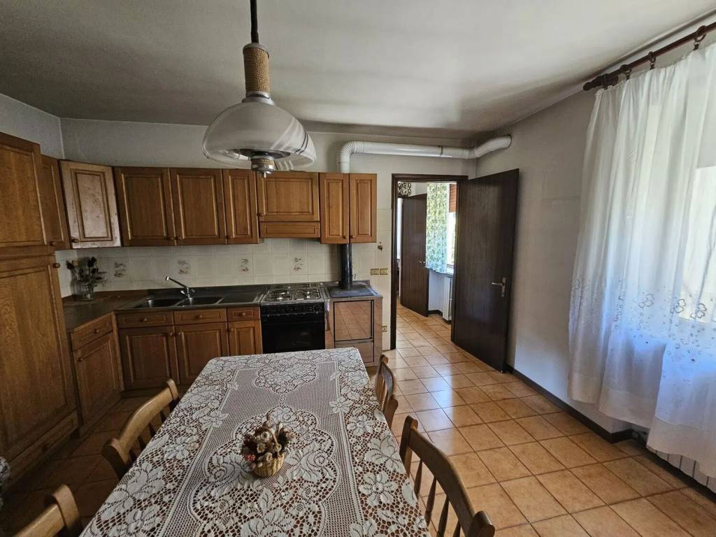 Villa a Valli del pasubio - Foto 2