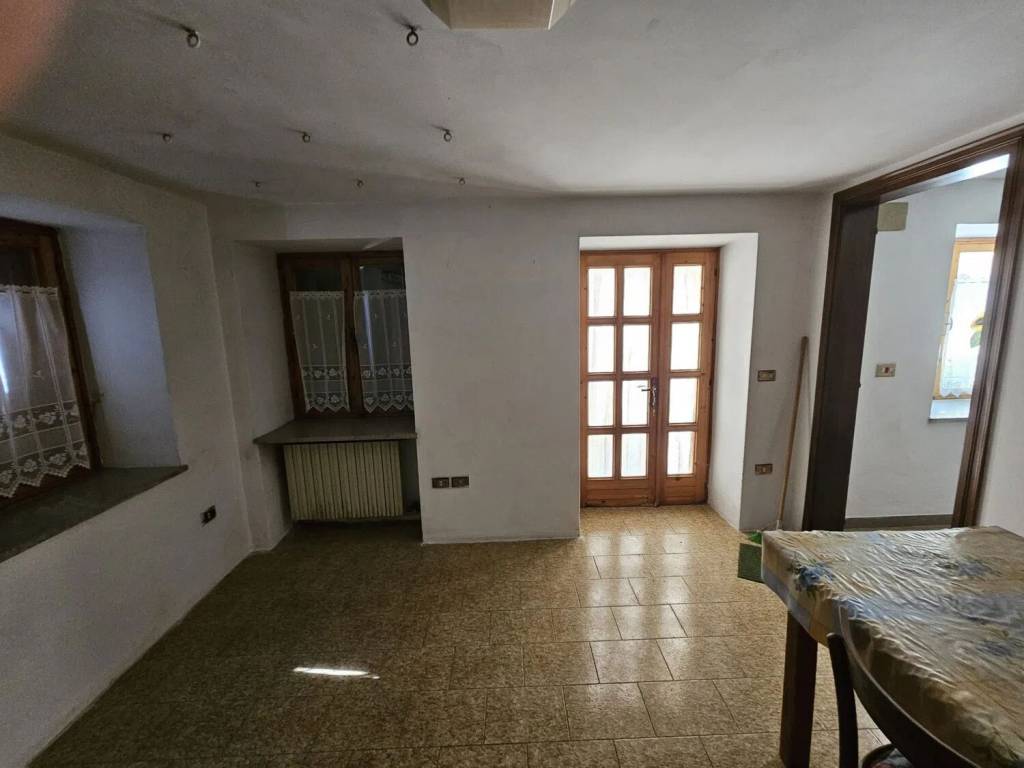 Villa a Valli del pasubio - Foto 3
