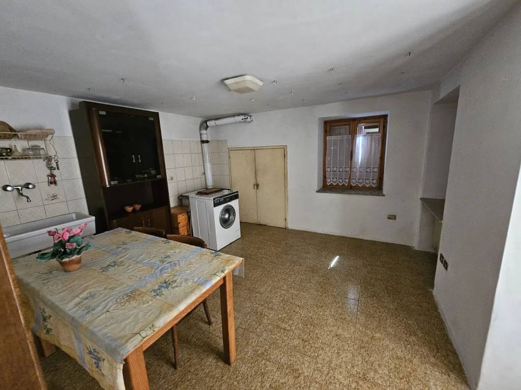 Villa a Valli del pasubio - Foto 4