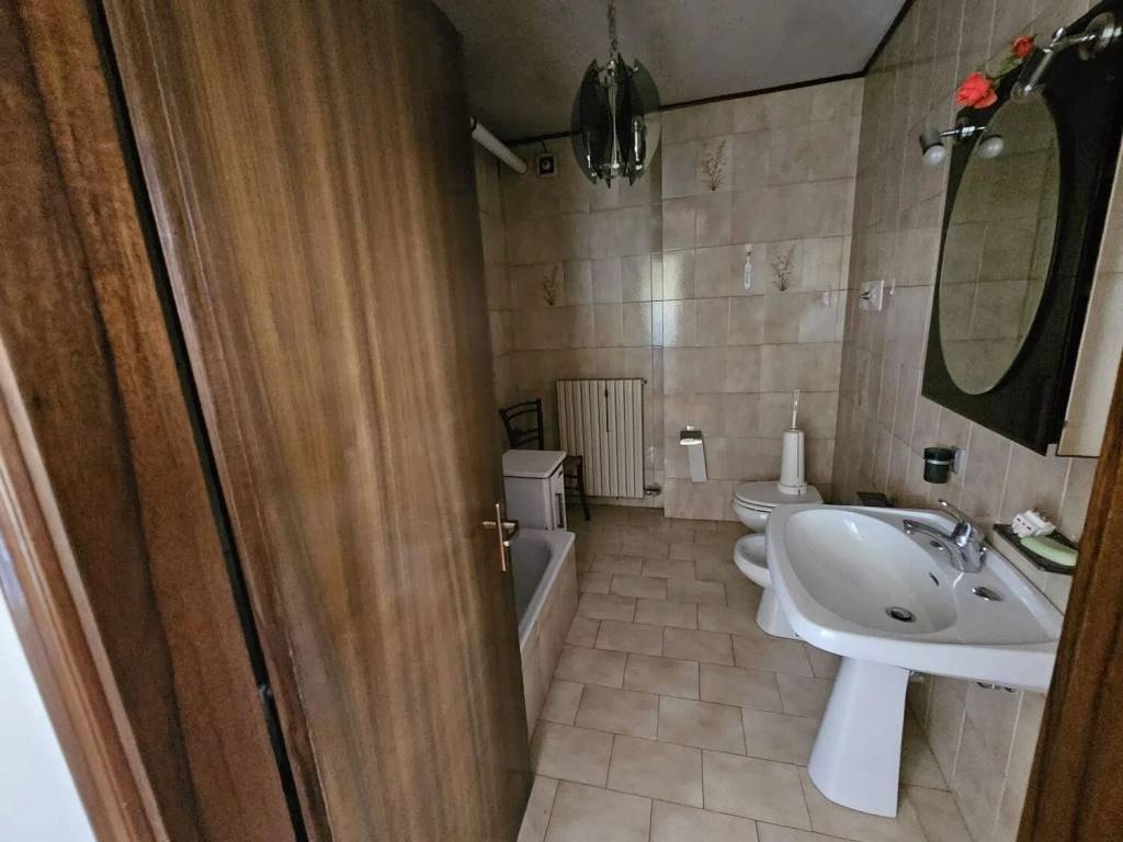 Villa a Valli del pasubio - Foto 5