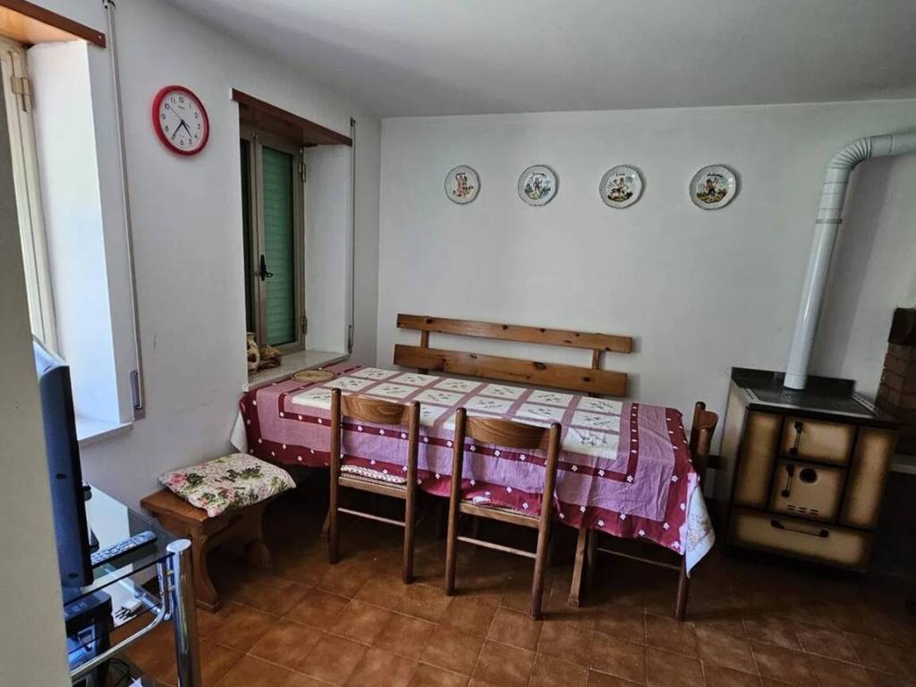 Villa a Valli del pasubio - Foto 2