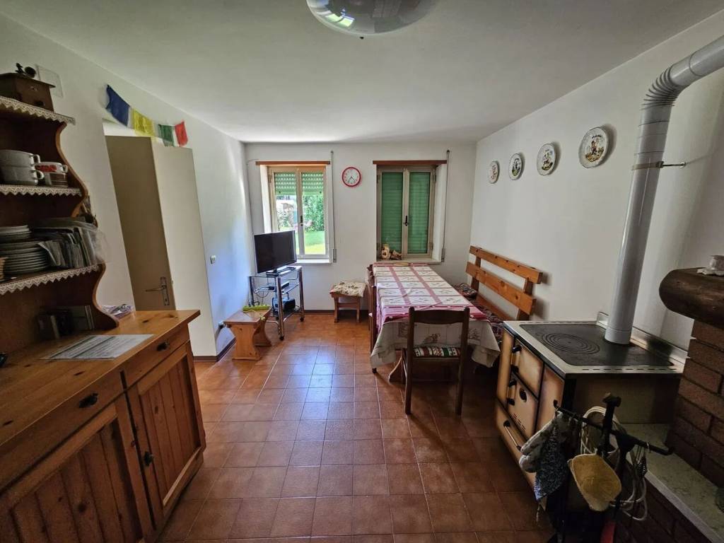 Villa a Valli del pasubio - Foto 3