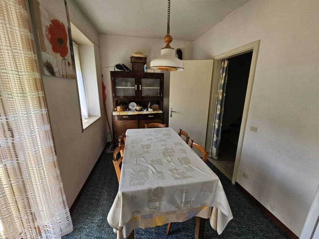 Villa a Valli del pasubio - Foto 4