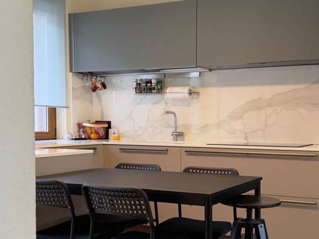 Villa a Torrebelvicino - Foto 2