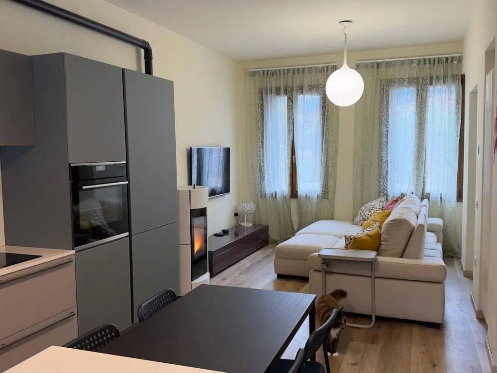 Villa a Torrebelvicino - Foto 3